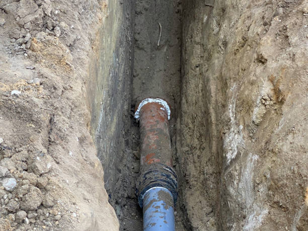 Best Emergency water damage restoration  in Greenfield, MN